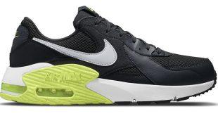 Nike-Air-Max-Excee