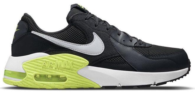 Nike-Air-Max-Excee