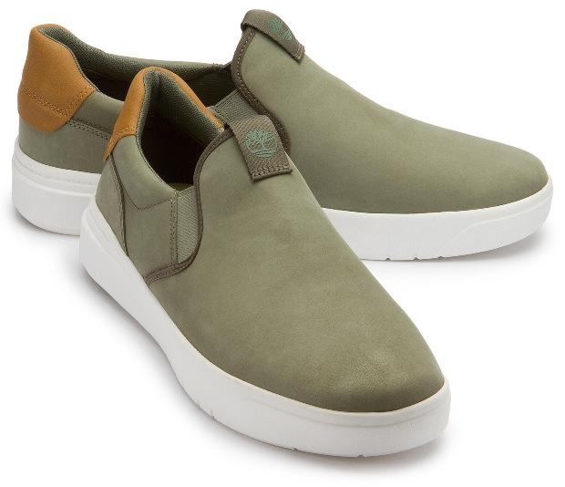 timberland-slip-on-in-uebergroessen-7018-13