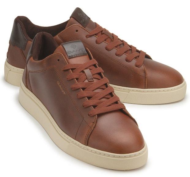 gant-sneaker-in-uebergroessen-6365-22