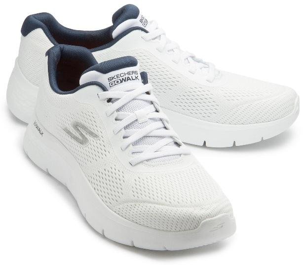 skechers-sneaker-in-uebergroessen-8044-13