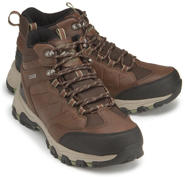 skechers-trekking-boot-in-uebergroessen-8000-21