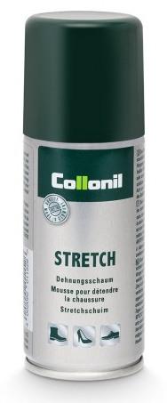 Collonil Stretch Dehnungsschaum