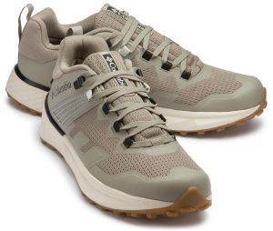 Columbia Trekking Sneaker in Übergrößen