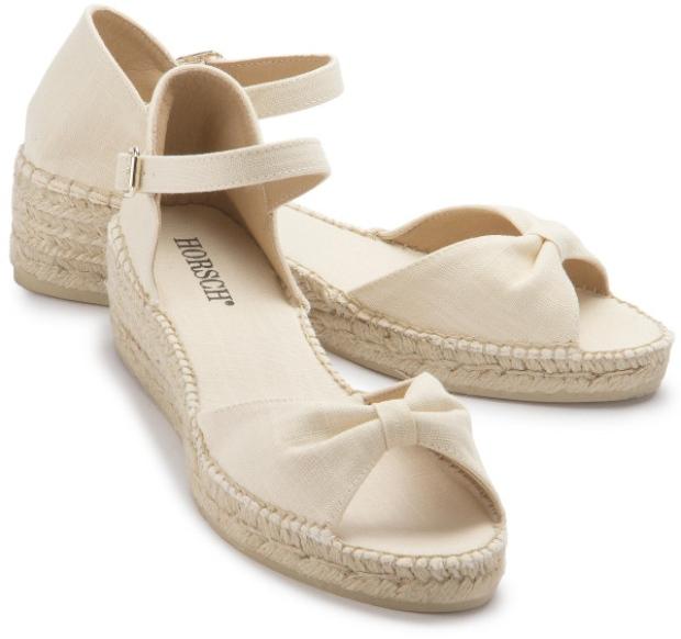 Espadrilles-3470-14-Paar