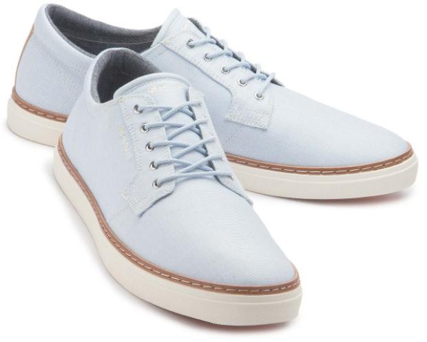 Gant-Sneaker-in-Hellblau-6386-14