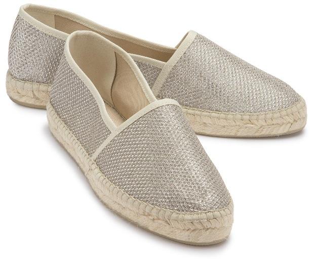 espadrilles-in-uebergroessen-3498-23