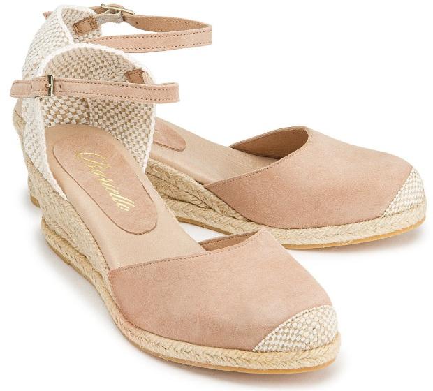 espadrilles-in-uebergroessen-3846-12(2)