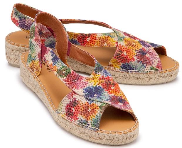 espadrilles-in-untergroessen-3476-12