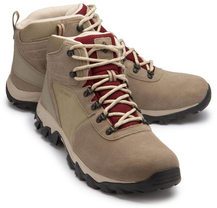 8654-13-Trekking-Boot