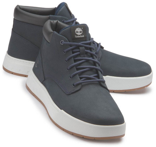 Timberland sneaker in plus sizes: 7016-24