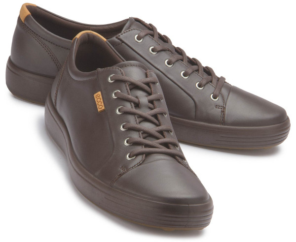 Ecco sneakers in plus sizes: 6750-24