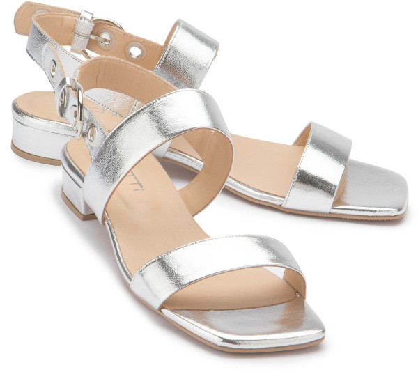 Sandal in undersize: 2886-14