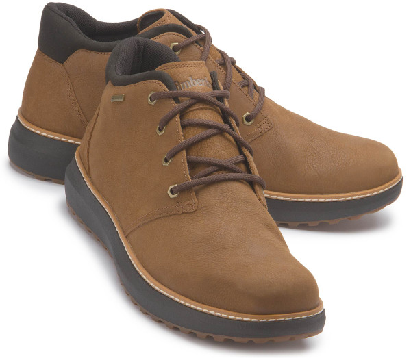 Timberland boot in plus sizes: 7010-24