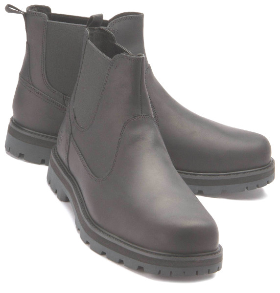 Timberland boot in plus sizes: 7021-24