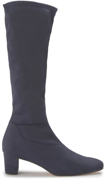 Oversized boots: 2813-24