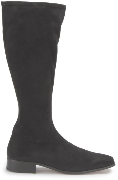 Oversized boots: 2815-24