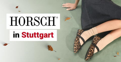 media/image/Horsch-in-Stuttgart-Herbst-Mobil.jpg