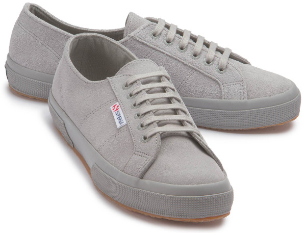 Superga sneakers in plus sizes: 5511-24