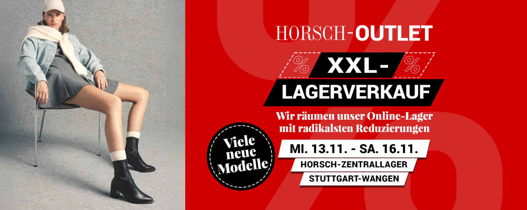 media/image/Horsch_Unterseite_LAGERVERKAUF_Desktop_1.jpg