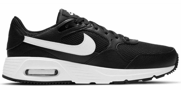 Nike Air Max SC in Übergrößen: 9107-11