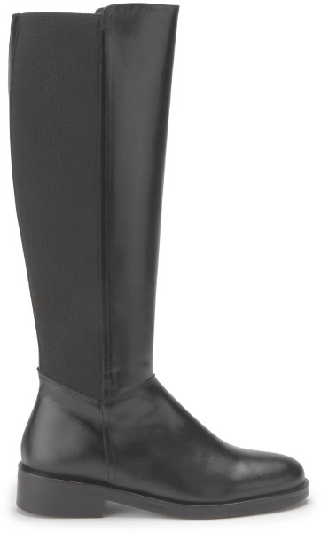 Oversized boots: 2050-24