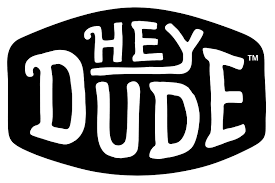 HeyDude