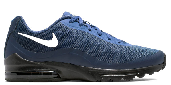 Nike Air Max Invigor in plus sizes 9117 14 2100001884307 HORSCH