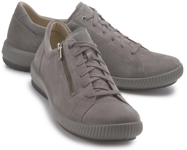 Legero sneakers in plus sizes: 4882-24