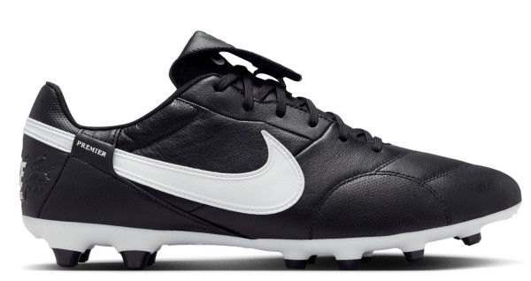 Nike Premier 3 FG III in plus sizes: 9930-14