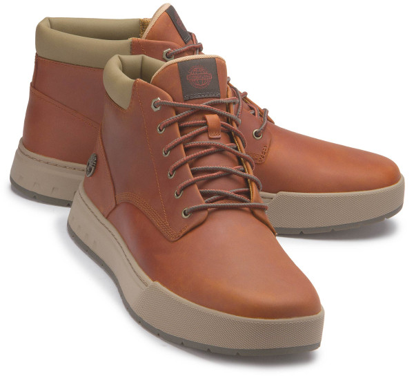 Timberland boot in plus sizes: 7015-24