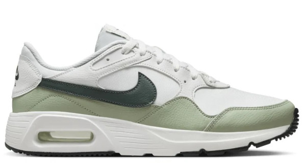 Nike Air Max SC in plus sizes: 9880-24