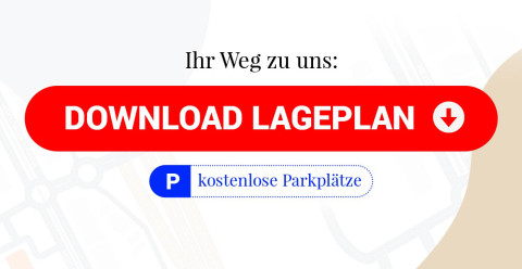 media/image/Horsch-Umzug-Filiale-Lageplan-Download-MobilOF18wSVqY50Ob.jpg