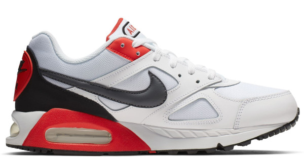 Nike Air Max IVO in plus sizes: 9121-14