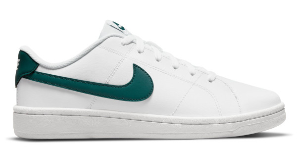 Nike Court Royale 2 Low in plus sizes: 9362-14