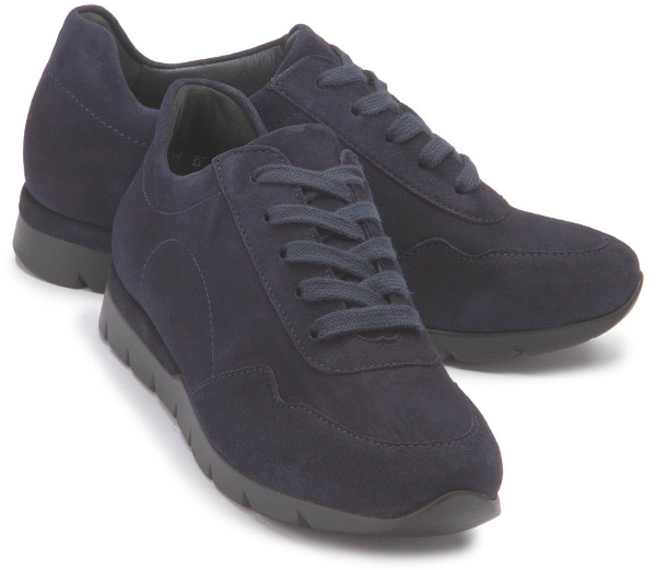 Semler sneakers in undersizes: 4002-24