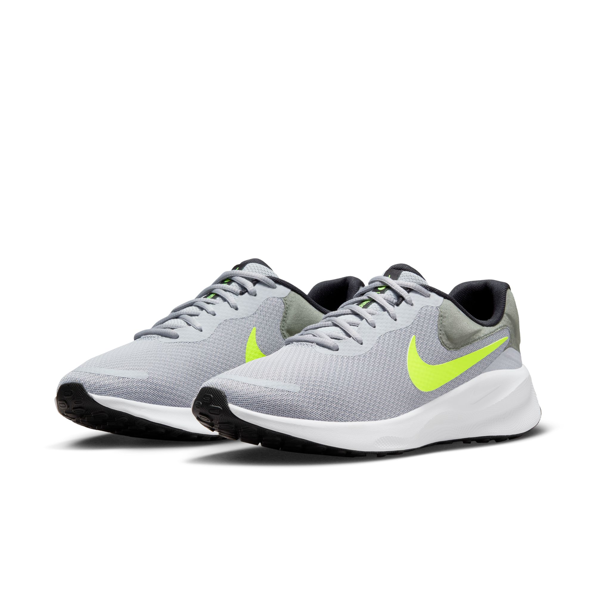 Nike Revolution 7 in plus sizes 9623 23 2100001853570 HORSCH