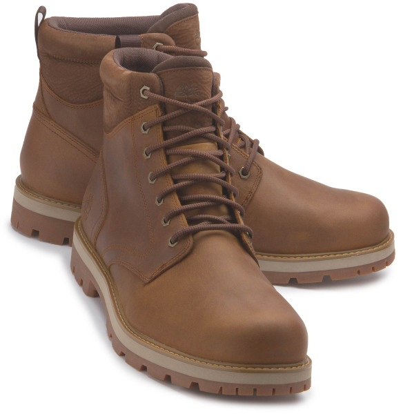 Timberland boot in plus sizes: 7007-24