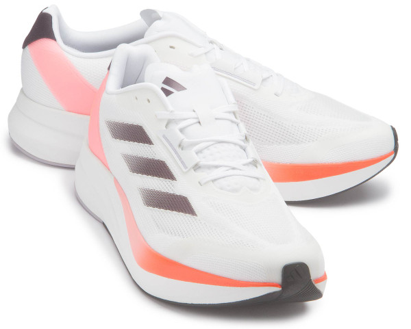 Adidas Sneaker Duramo Speed in Übergrößen: 8408-24