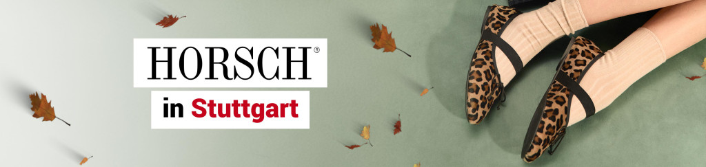 media/image/Horsch-in-Stuttgart-Herbst-Desktop.jpg