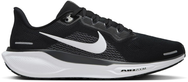 Nike Pegasus 41 in plus sizes: 9163-24