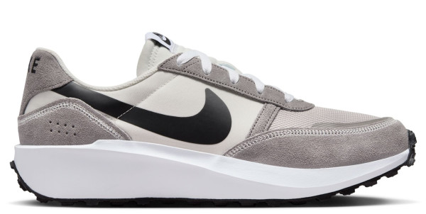 Nike Waffle Debut in plus sizes: 9652-24