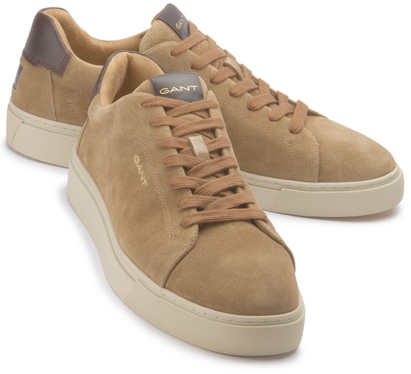 GANT sneaker in plus sizes: 6390-24