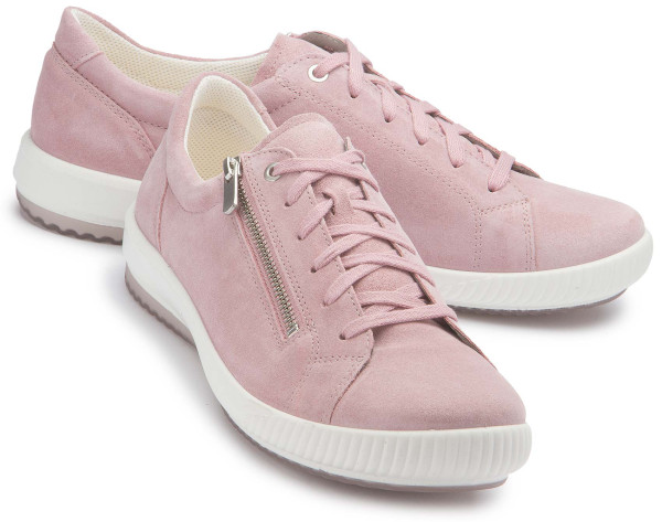 Legero sneakers in plus sizes: 4802-15