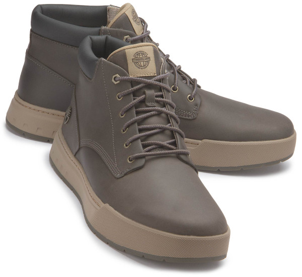 Timberland boot in plus sizes: 7014-24