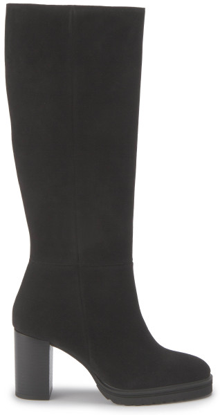 Oversized boots: 2042-24