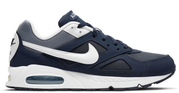 Nike Air Max IVO in plus sizes: 9125-24