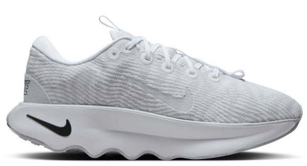 Nike Motiva in plus sizes: 9650-24