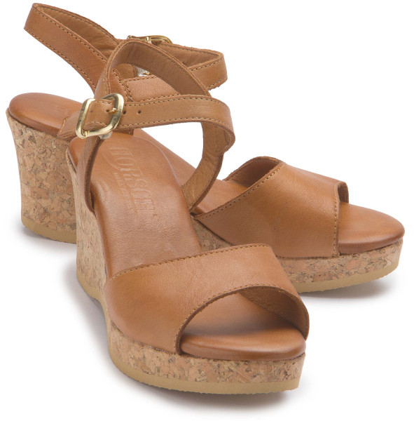 Sandal in undersizes: 3613-14