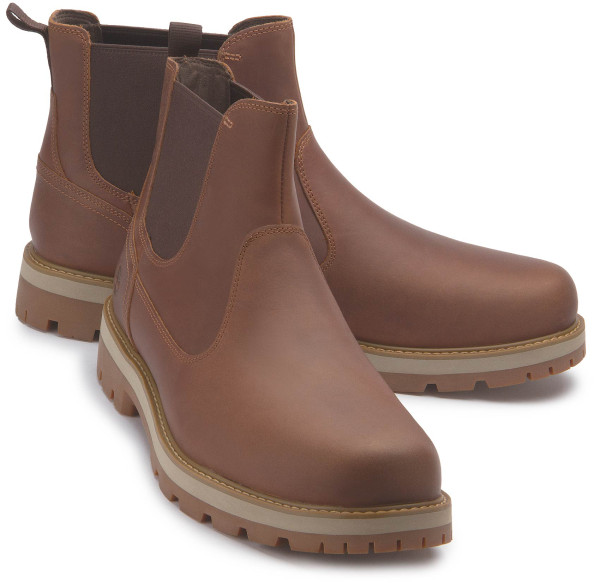 Timberland boot in plus sizes: 7004-24